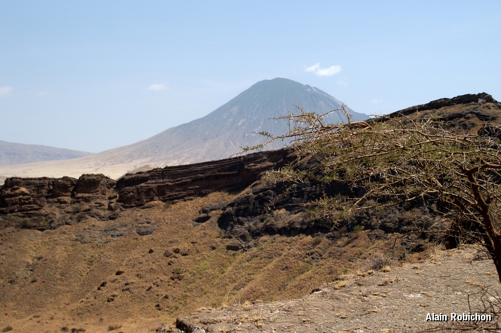 Tanzanie0022EPV0030.jpg