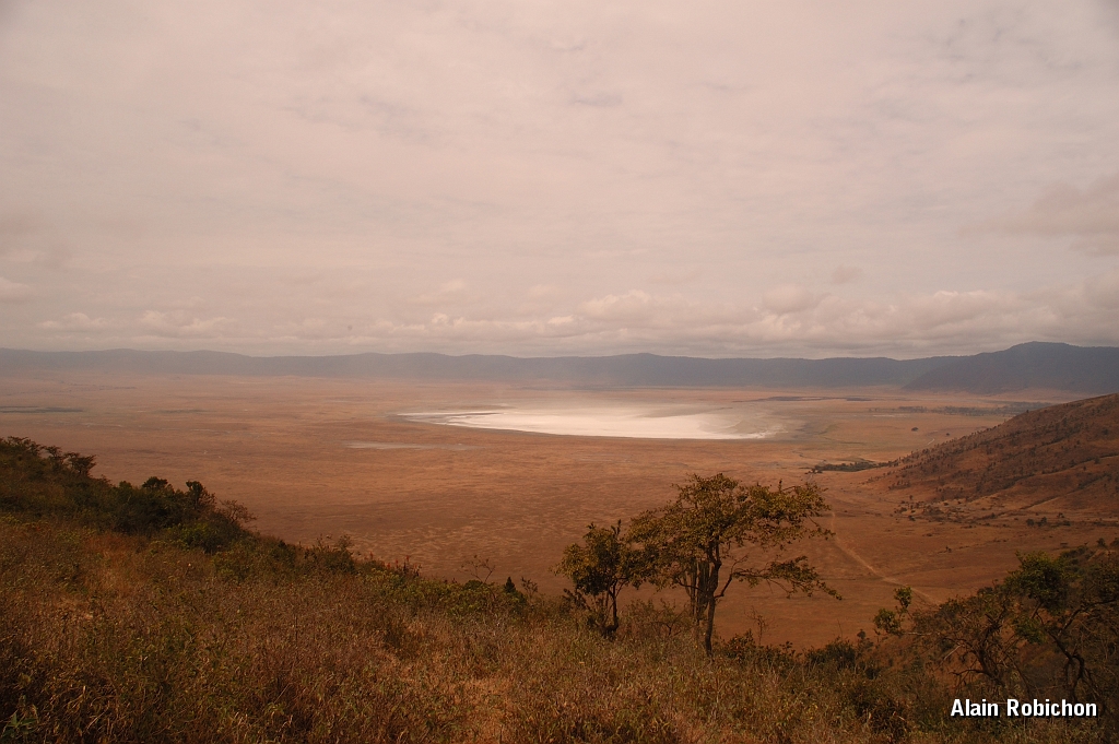 Tanzanie0265EPV0291.jpg
