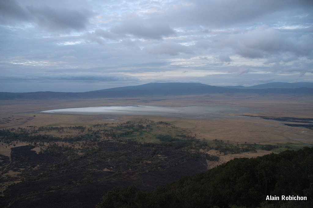 Tanzanie0364EPV0391.jpg