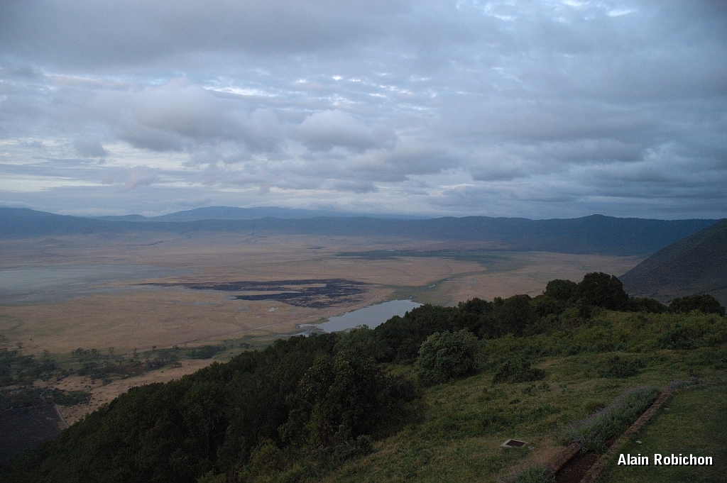 Tanzanie0365EPV0392.jpg
