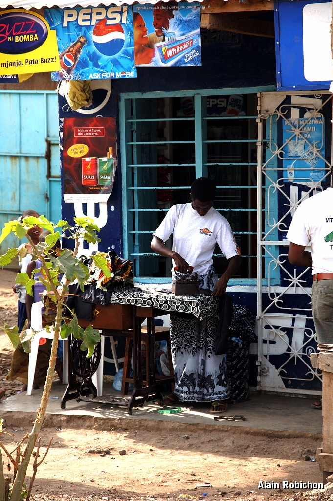 Tanzanie0417EPV0447.jpg