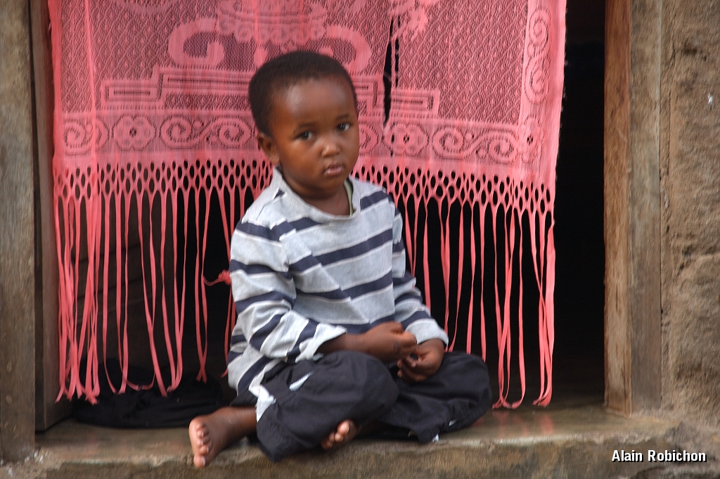 Tanzanie0421EPV0452.jpg