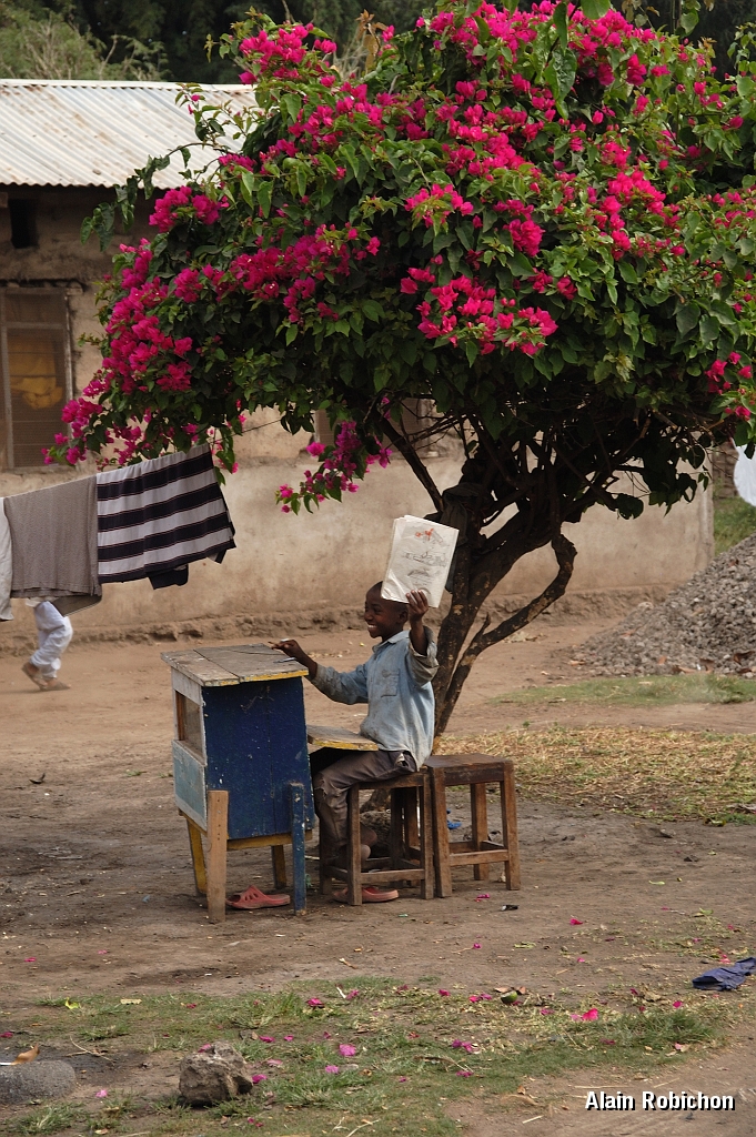 Tanzanie0423EPV0454.jpg