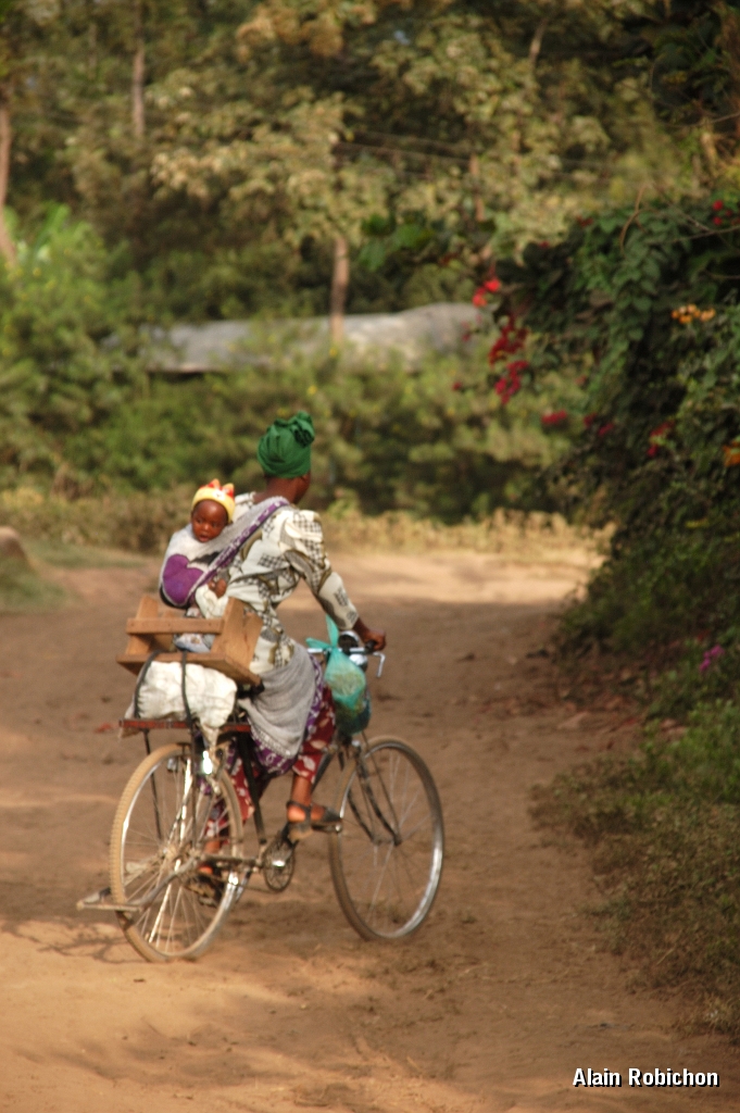Tanzanie0426EPV0457.jpg
