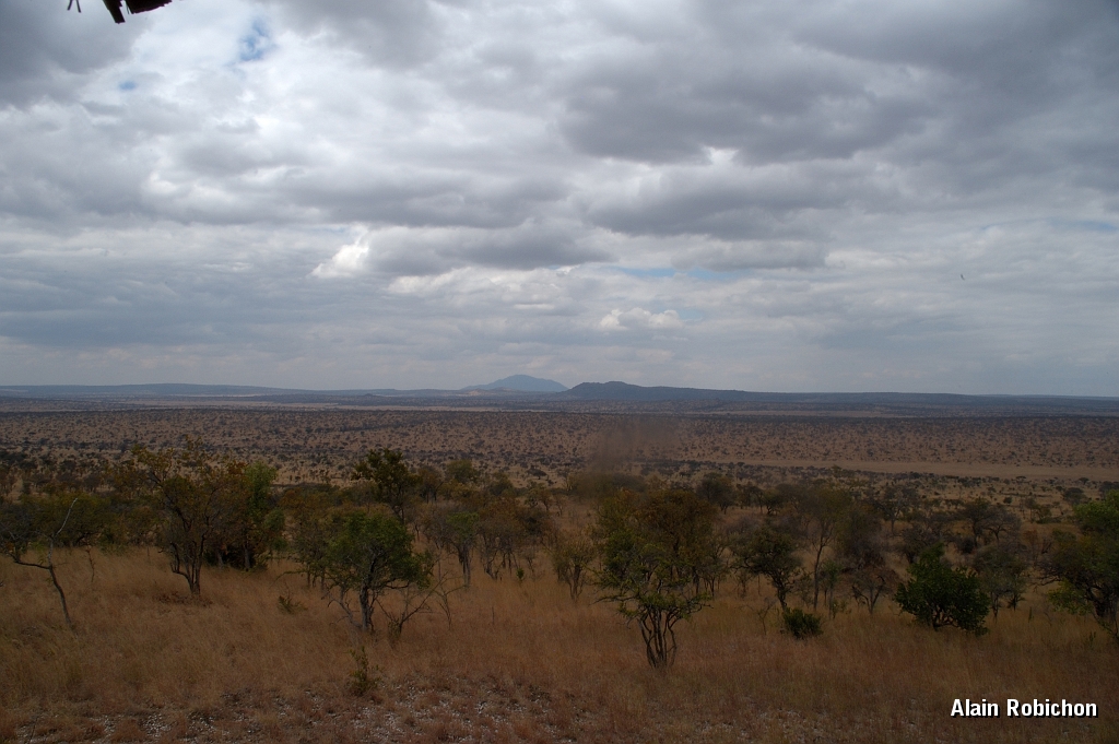 Tanzanie0461EPV0495.jpg