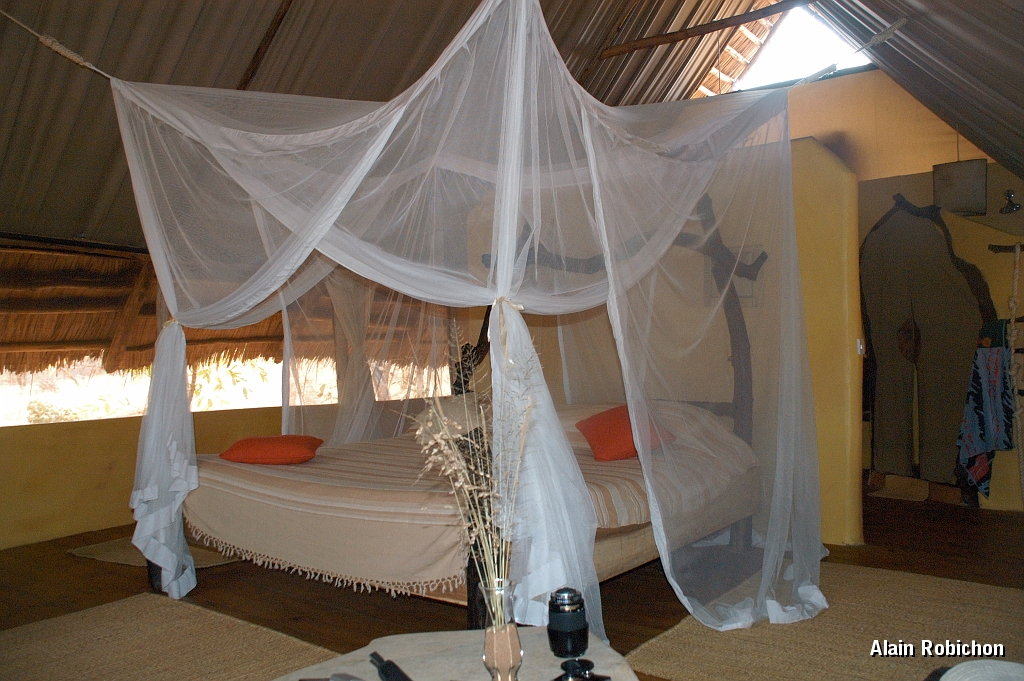 Tanzanie0472EPV0506.jpg