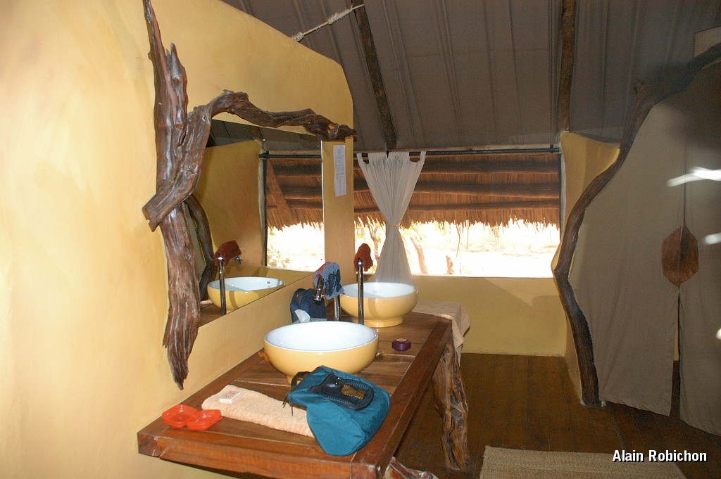 Tanzanie0473EPV0507.jpg