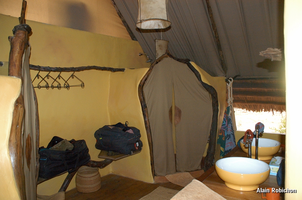 Tanzanie0474EPV0508.jpg