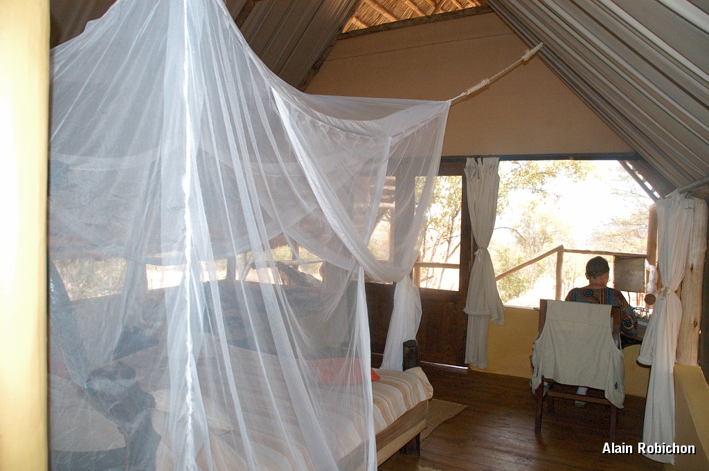 Tanzanie0475EPV0509.jpg