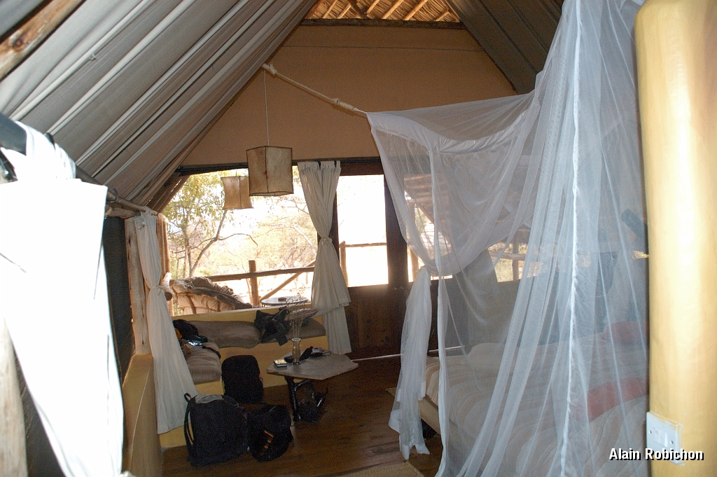 Tanzanie0476EPV0510.jpg