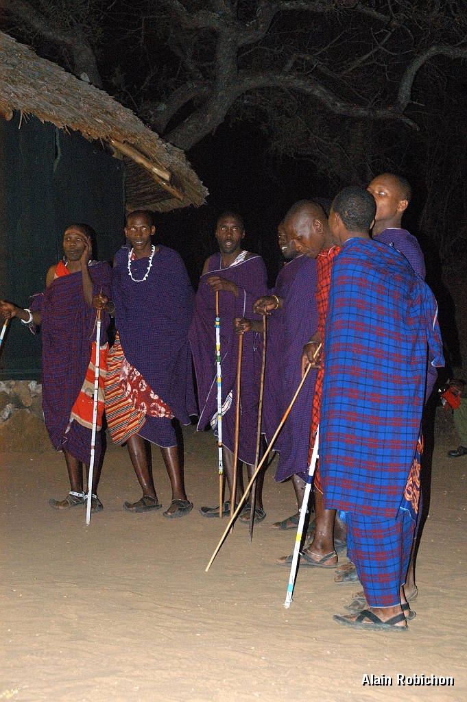Tanzanie0488EPV0524.jpg