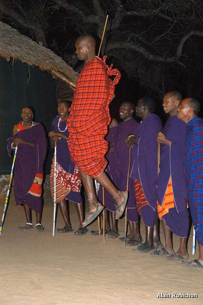 Tanzanie0489EPV0525.jpg