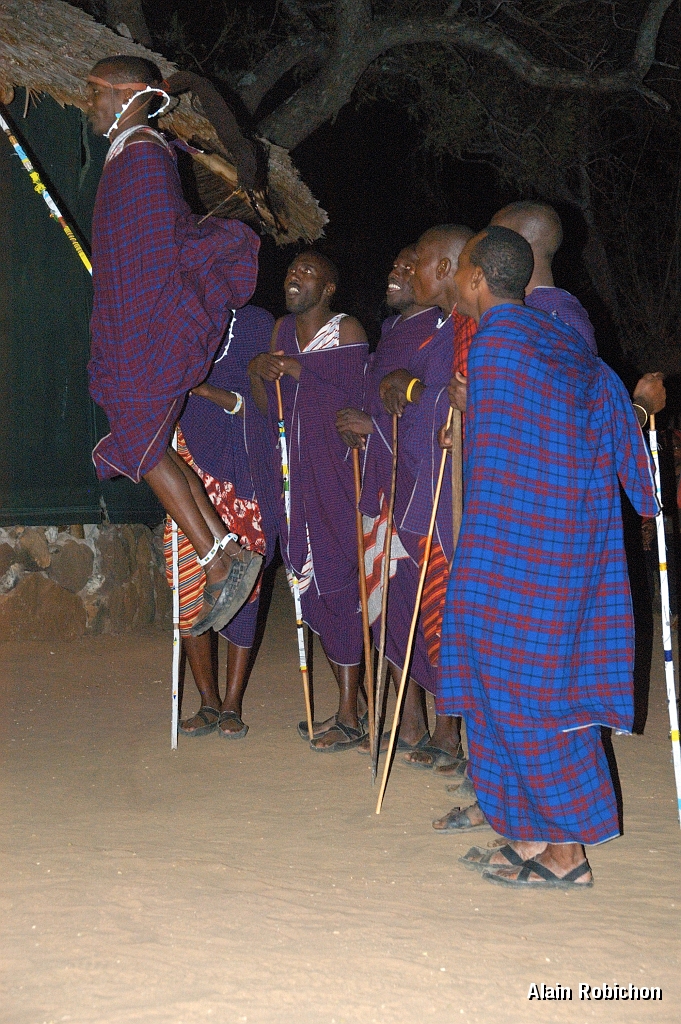 Tanzanie0490EPV0526.jpg