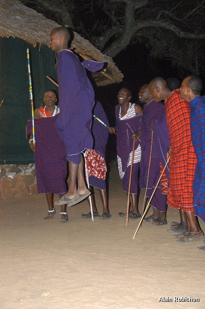 Tanzanie0491EPV0527.jpg