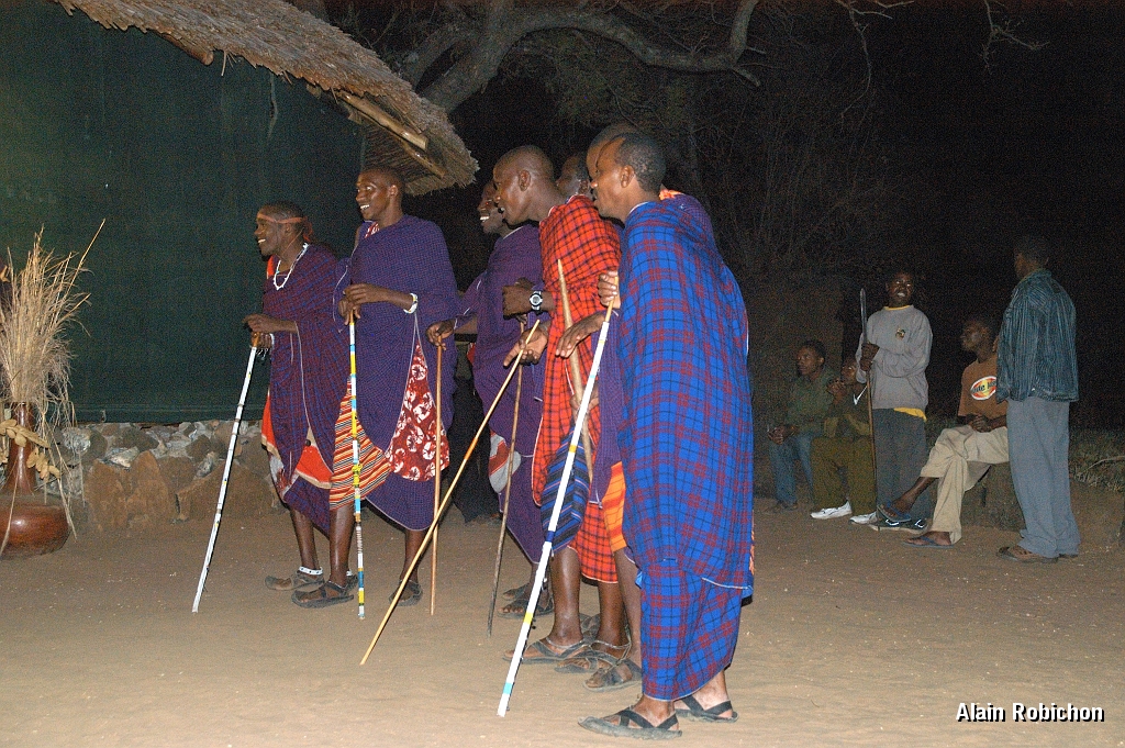 Tanzanie0492EPV0528.jpg