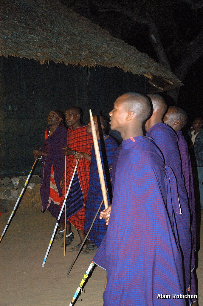 Tanzanie0496EPV0532.jpg