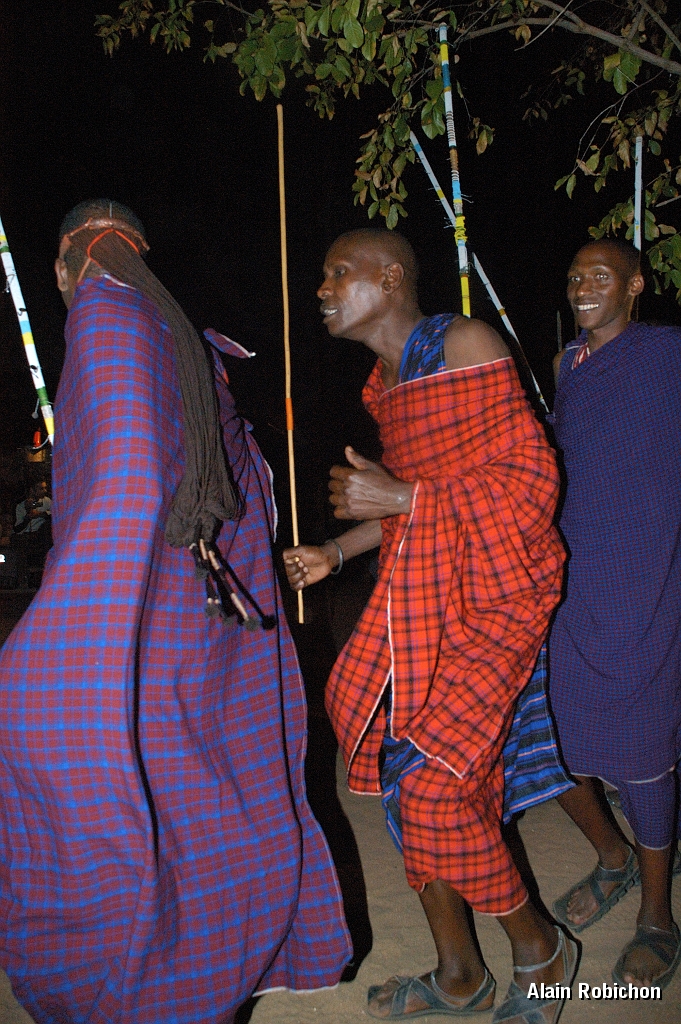 Tanzanie0498EPV0534.jpg