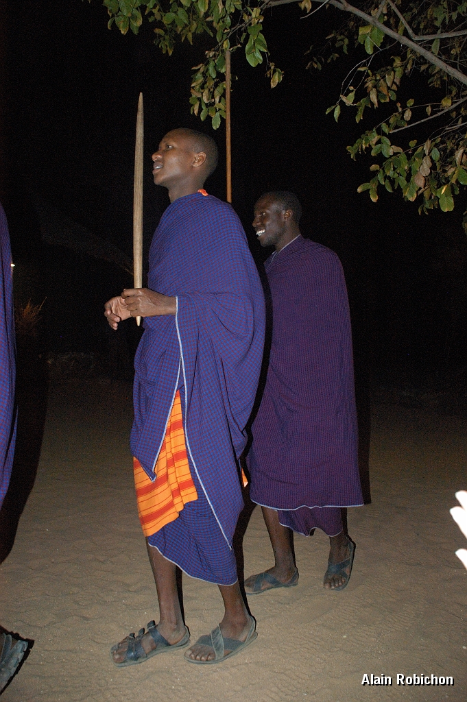 Tanzanie0499EPV0536.jpg