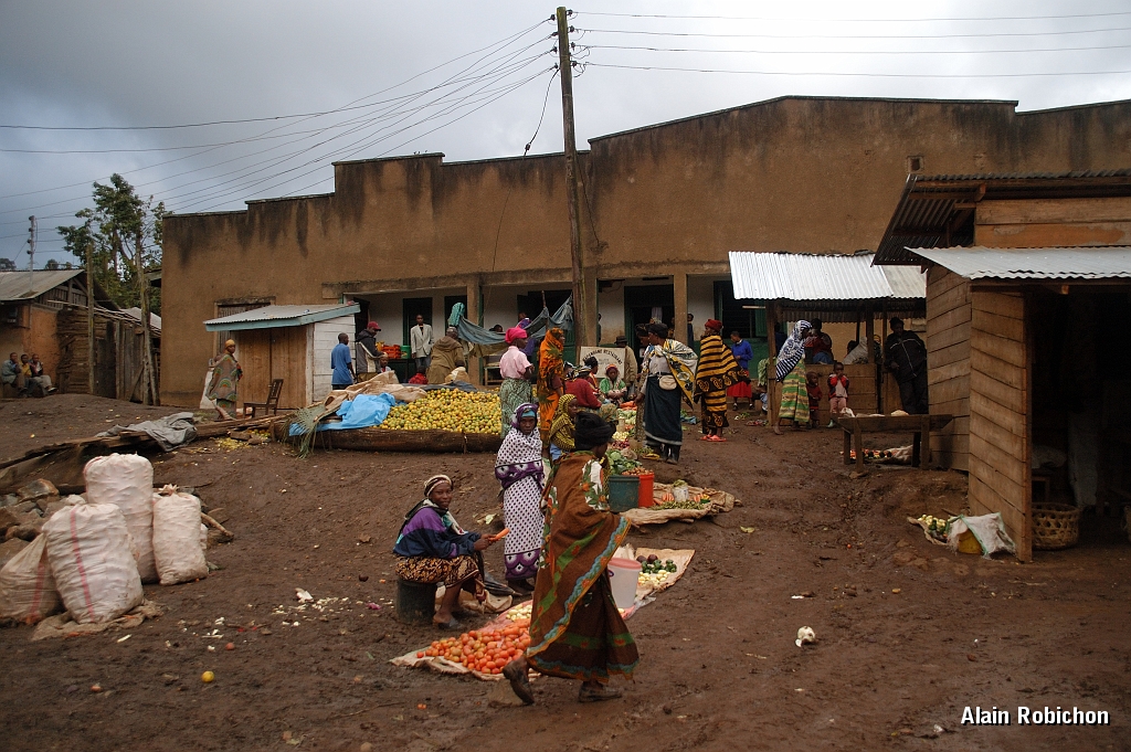 Tanzanie0505EPV0543.jpg