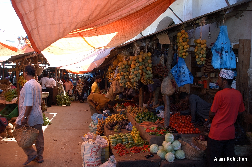 Tanzanie0526EPV0568.jpg