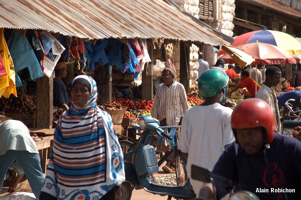Tanzanie0529EPV0571.jpg