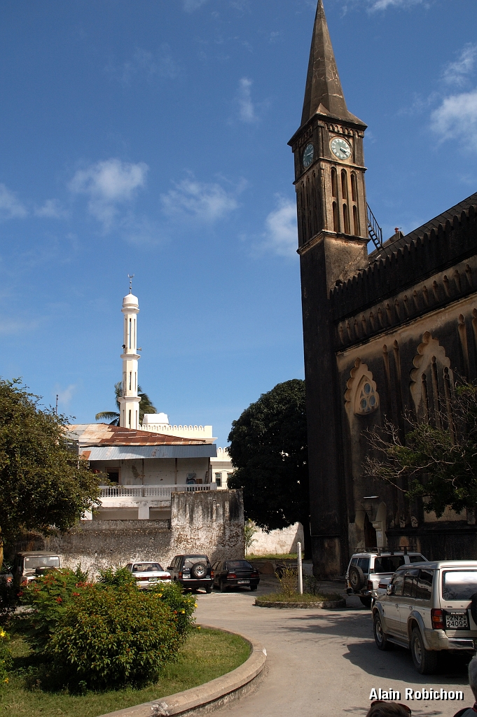 Tanzanie0532EPV0574.jpg