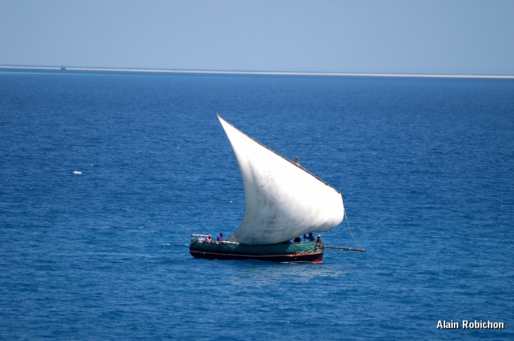Tanzanie0545EPV0587.jpg