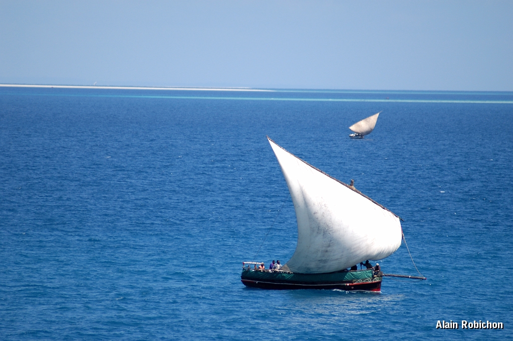 Tanzanie0546EPV0588.jpg