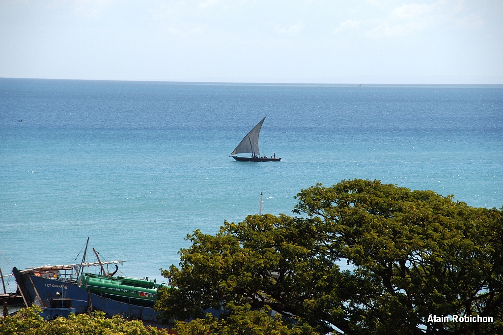 Tanzanie0552EPV0594.jpg
