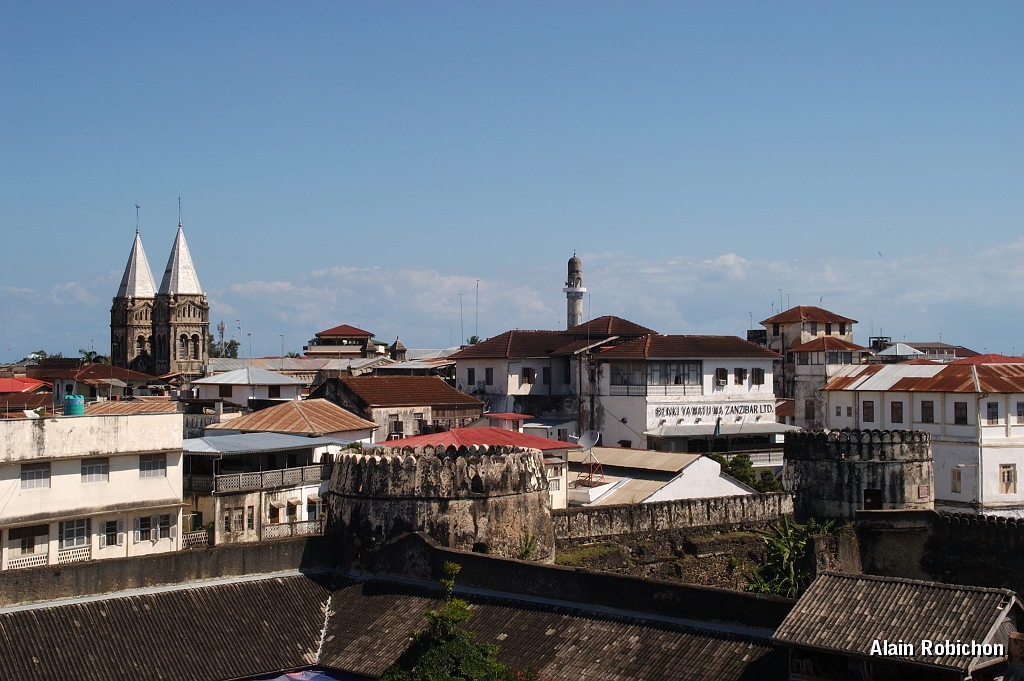 Tanzanie0554EPV0596.jpg