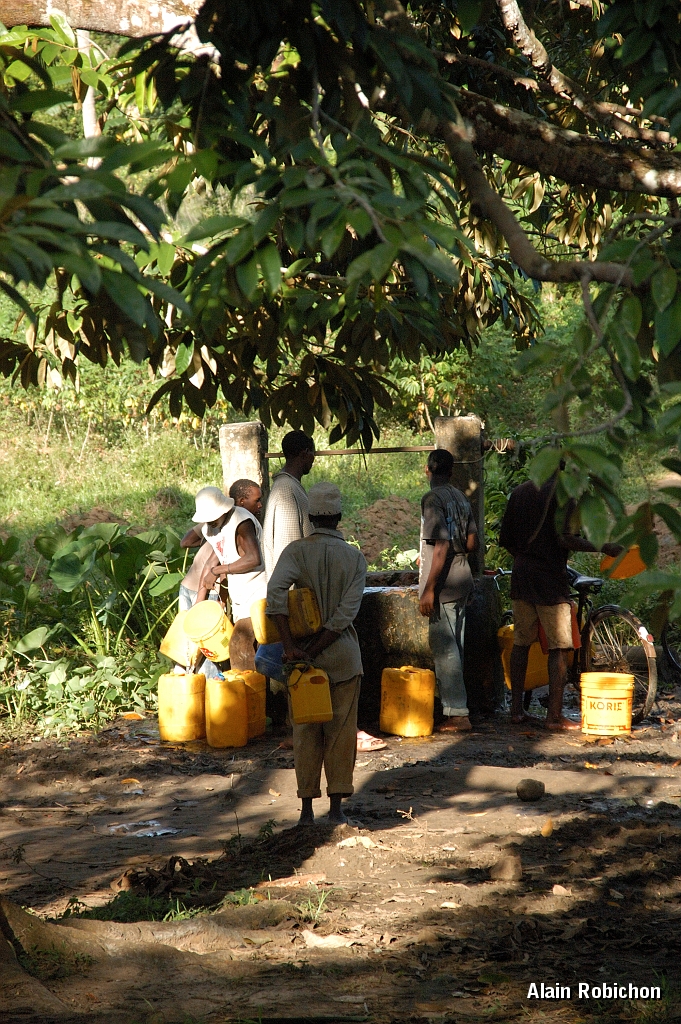 Tanzanie0564EPV0606.jpg