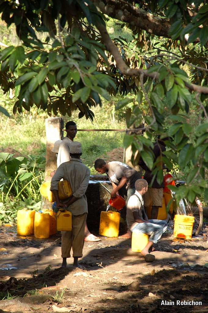 Tanzanie0565EPV0607.jpg
