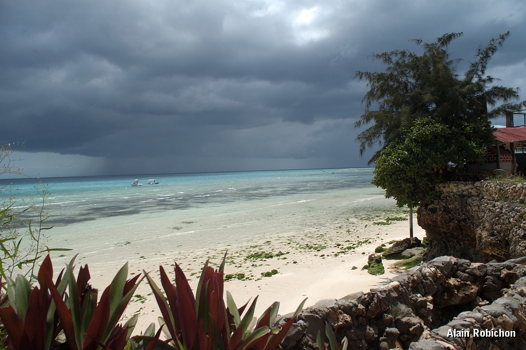 Tanzanie0571EPV0613.jpg