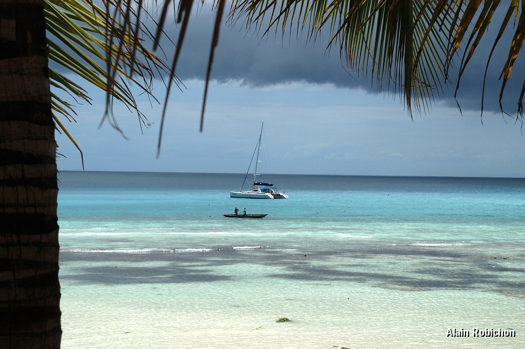 Tanzanie0572EPV0614.jpg