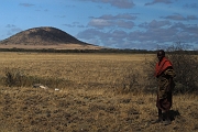Tanzanie0003EPV0010