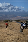 Tanzanie0005EPV0012