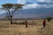 Tanzanie0006EPV0013