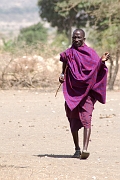 Tanzanie0013EPV0021