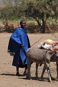 Tanzanie0014EPV0022