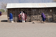 Tanzanie0016EPV0024