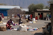 Tanzanie0017EPV0025