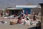 Tanzanie0018EPV0026