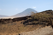 Tanzanie0022EPV0030