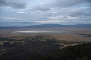 Tanzanie0364EPV0391