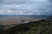Tanzanie0365EPV0392