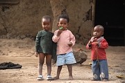 Tanzanie0419EPV0449