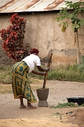 Tanzanie0422EPV0453