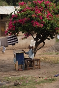 Tanzanie0423EPV0454