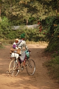 Tanzanie0426EPV0457