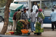 Tanzanie0435EPV0467